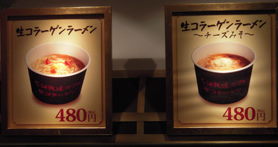05.jpg