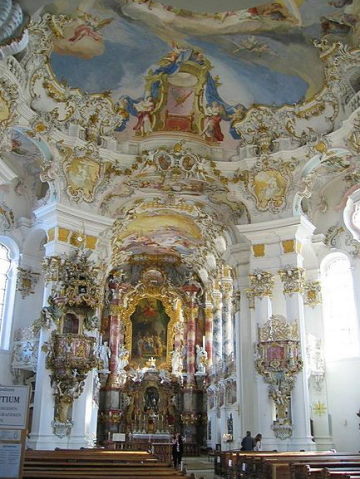 450px-Wies_altar.jpg