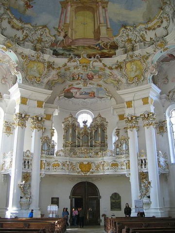 450px-Wies_eingang.jpg