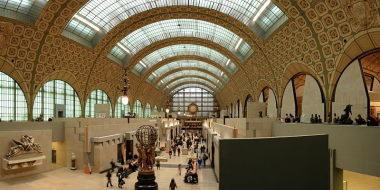 800px-MuseeOrsay_20070324.jpg