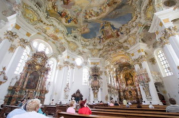 800px-Wieskirche_rococo_interior.jpg