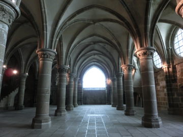 CIMG6680.JPG