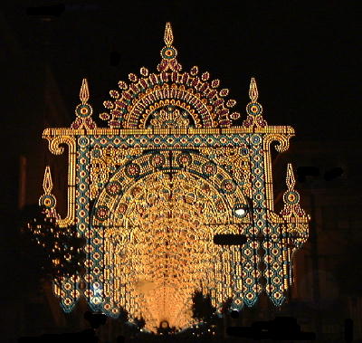 DSC00016.jpg