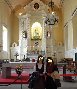 DSC01056-1.jpg