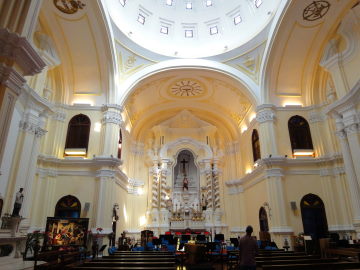DSC01186.JPG