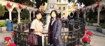 DSC01218-1.jpg