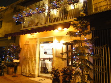 DSC01259.JPG