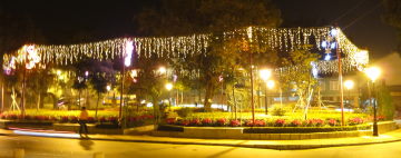 DSC01260.JPG