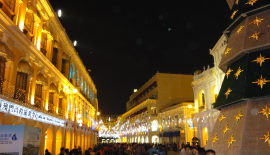 DSC01293.JPG