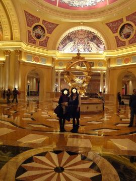 DSC01331-1.jpg