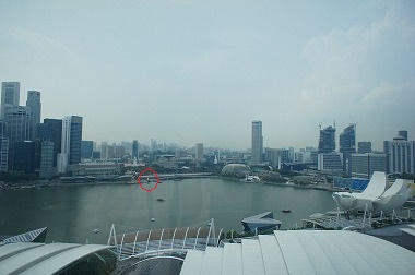 DSC01608.jpg