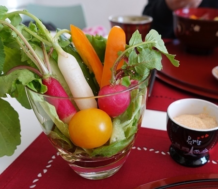 DSC03258.JPG