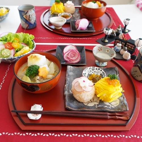 DSC03582.JPG