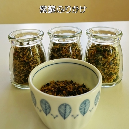 DSC08517.JPG