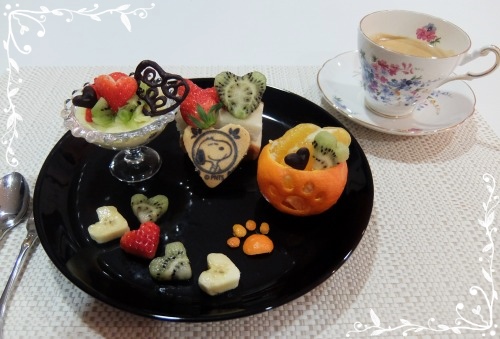 DSCF00431.jpg