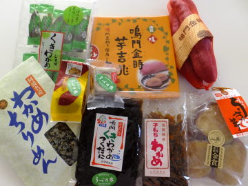 DSCF0109.JPG