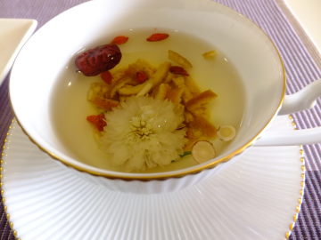 DSCF0134.JPG
