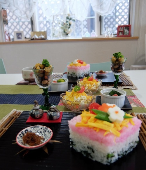 DSCF0323.jpg