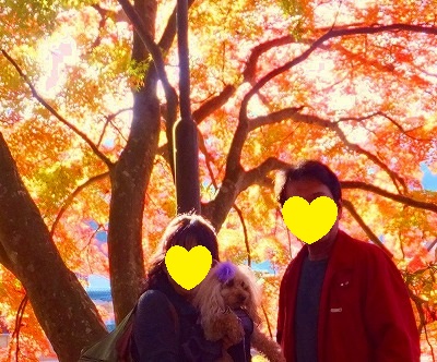 DSCF03941.jpg