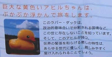 DSCF05201.jpg