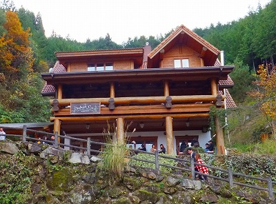 DSCF0580.jpg