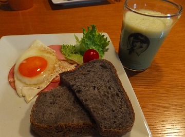 DSCF0934.jpg