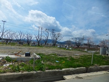 DSCF0982.jpg
