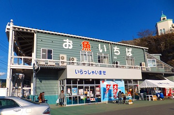 DSCF1080.jpg