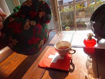 DSCF1084.jpg