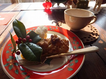 DSCF1085.jpg