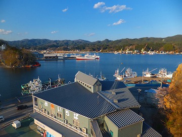 DSCF1096.jpg