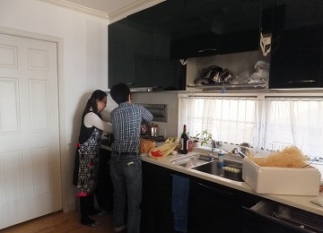 DSCF1097.jpg