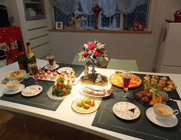 DSCF1102.jpg
