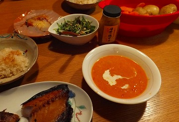 DSCF1119.jpg
