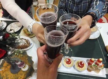 DSCF1124.jpg