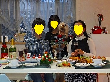 DSCF11271.jpg