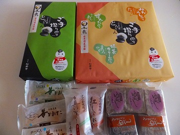 DSCF1230.jpg