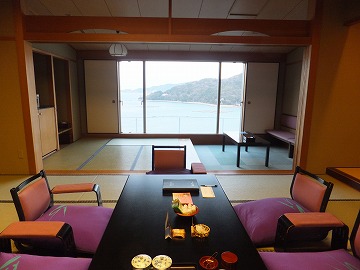 DSCF1283.jpg