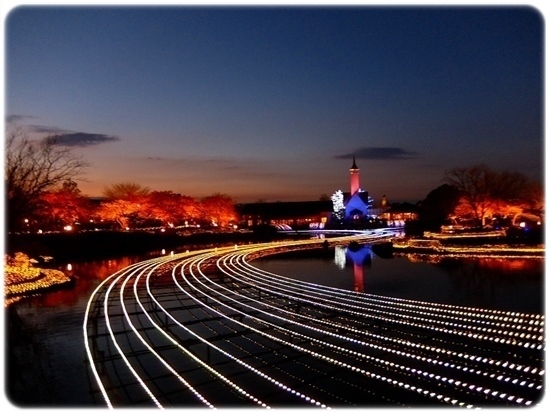 DSCF12931.jpg