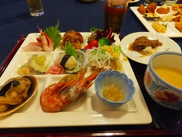 DSCF1310.jpg