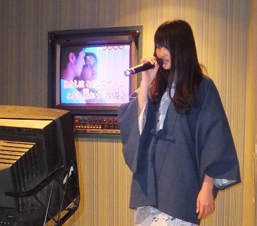 DSCF13481.jpg