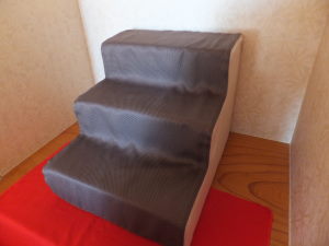DSCF1436.JPG