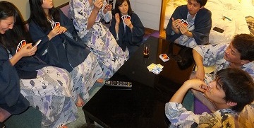 DSCF1551.jpg