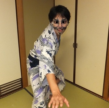 DSCF1554.jpg