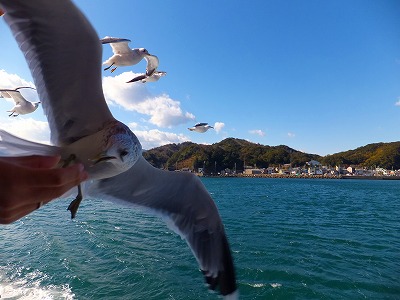 DSCF1735.jpg