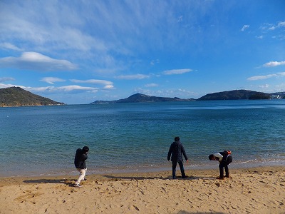 DSCF1854.jpg