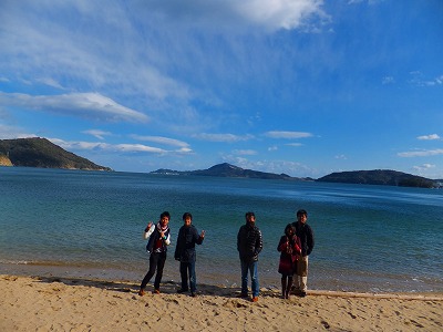 DSCF1856.jpg