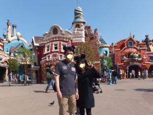 DSCF20671.jpg