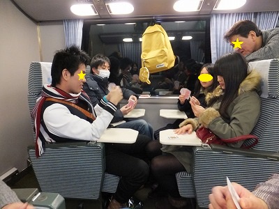 DSCF2096.jpg