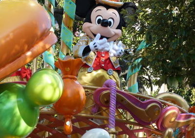 DSCF2126.jpg